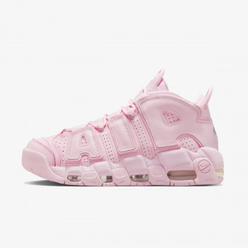 NIKE Pantofi Sport NIKE Pantofi Sport W AIR MORE UPTEMPO 