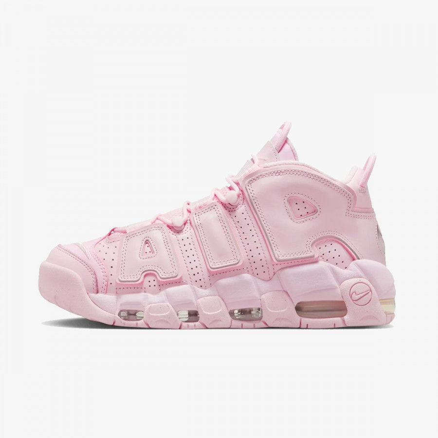 NIKE Pantofi Sport W AIR MORE UPTEMPO 