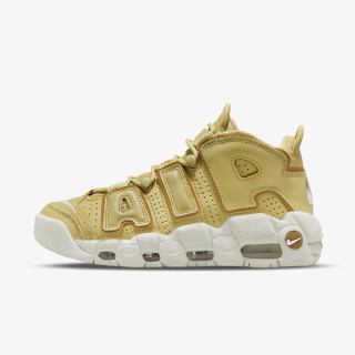 NIKE Pantofi Sport W AIR MORE UPTEMPO 