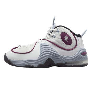 NIKE Pantofi Sport Air Penny 2 