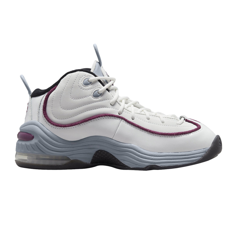 NIKE Pantofi Sport Air Penny 2 