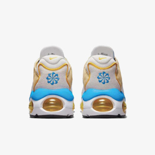 NIKE Pantofi Sport AIR MAX TW SE FR NN 