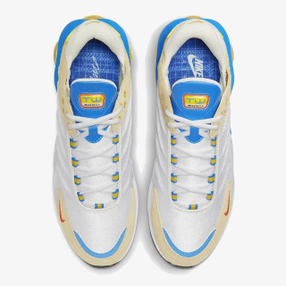 NIKE Pantofi Sport AIR MAX TW SE FR NN 