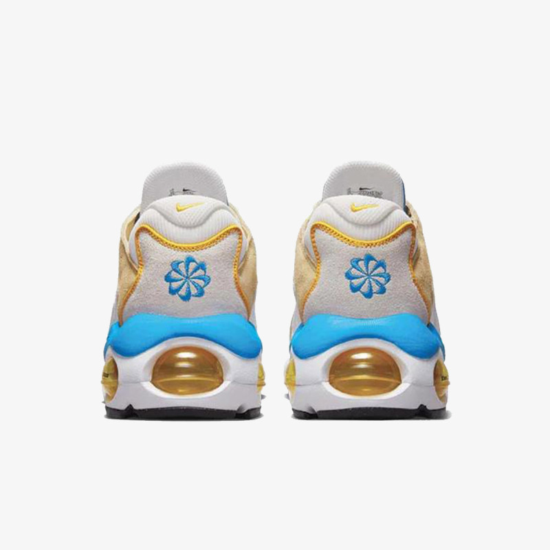 NIKE Pantofi Sport AIR MAX TW SE FR NN 