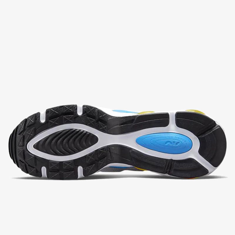 NIKE Pantofi Sport AIR MAX TW SE FR NN 