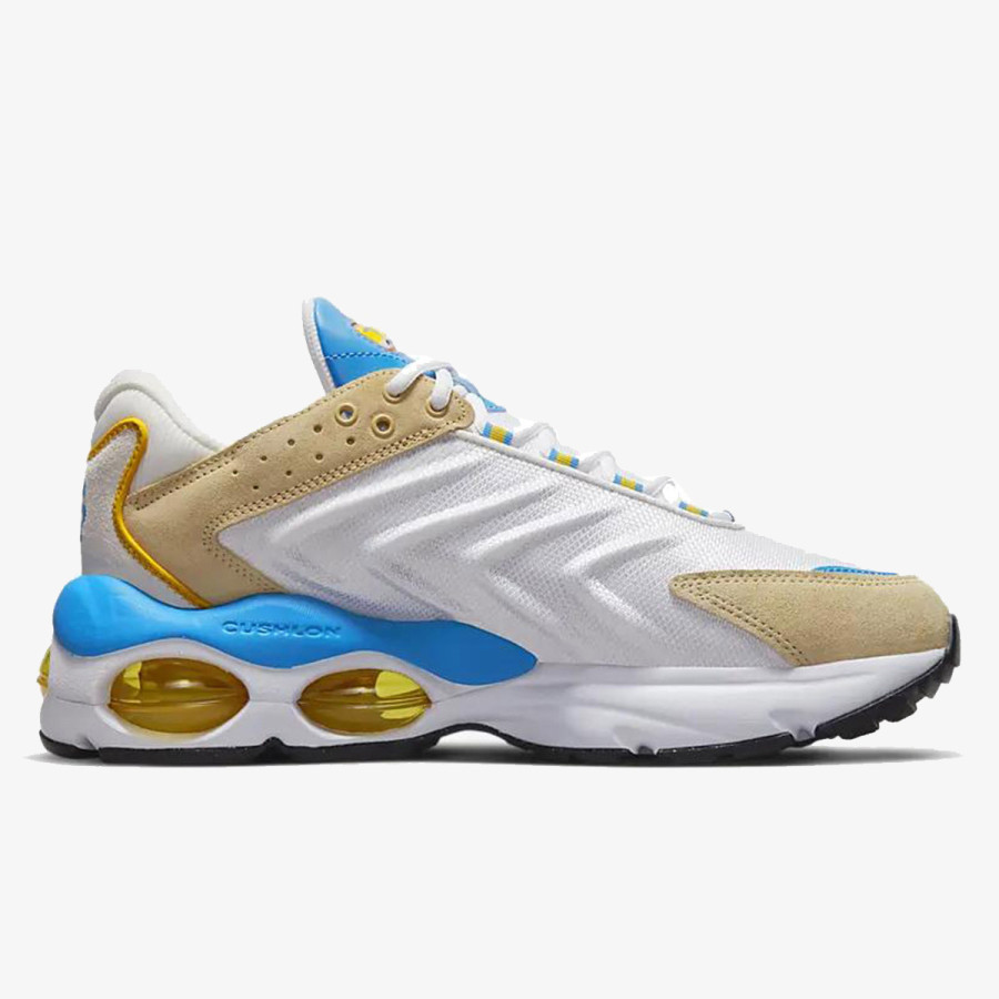 NIKE Pantofi Sport AIR MAX TW SE FR NN 