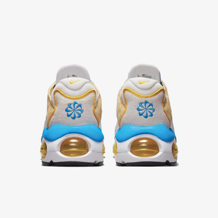 NIKE Pantofi Sport AIR MAX TW SE FR NN 