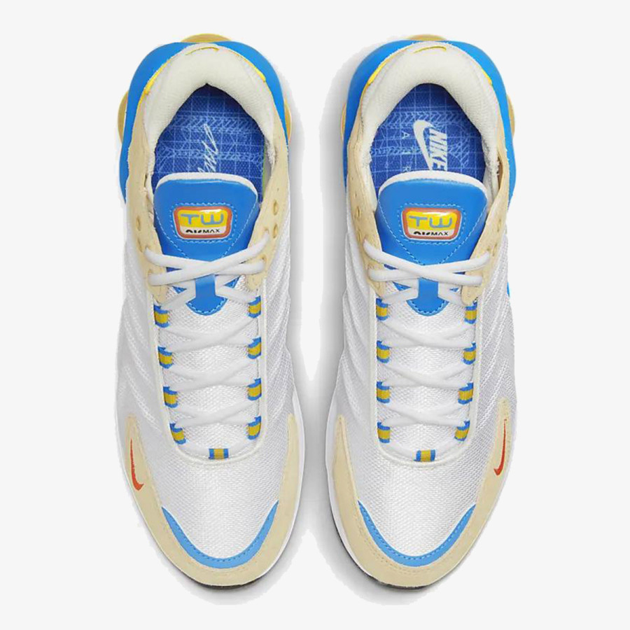 NIKE Pantofi Sport AIR MAX TW SE FR NN 