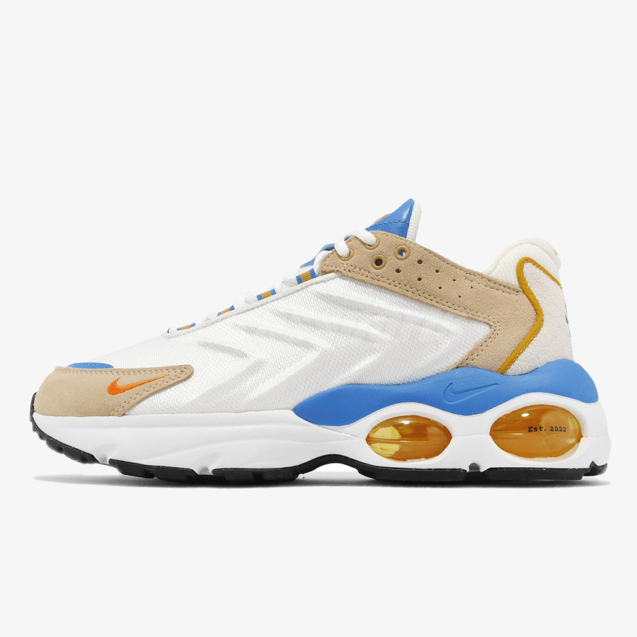 NIKE Pantofi Sport AIR MAX TW SE FR NN 