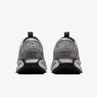 NIKE Pantofi Sport Motiva 