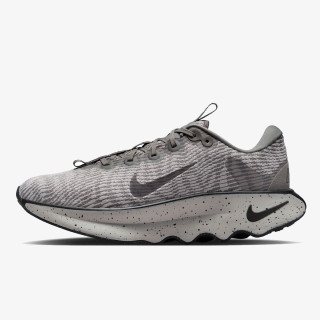NIKE Pantofi Sport Motiva 