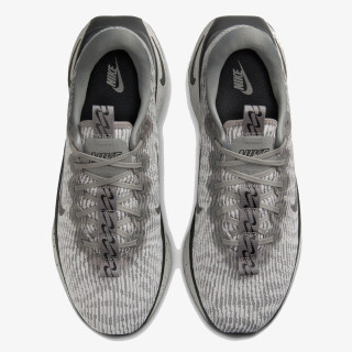 NIKE Pantofi Sport Motiva 