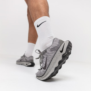 NIKE Pantofi Sport Motiva 