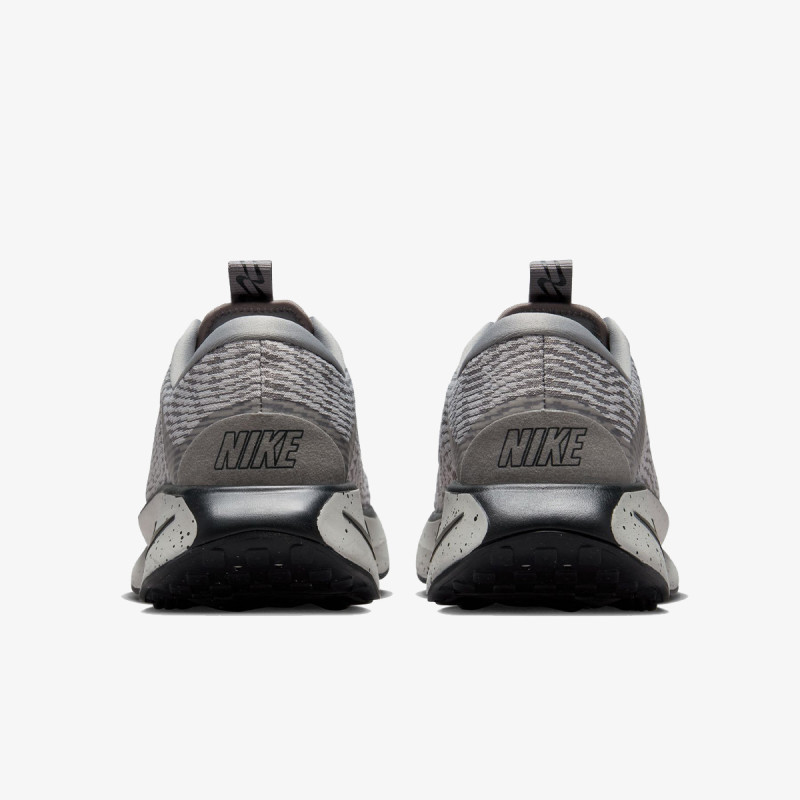 NIKE Pantofi Sport Motiva 