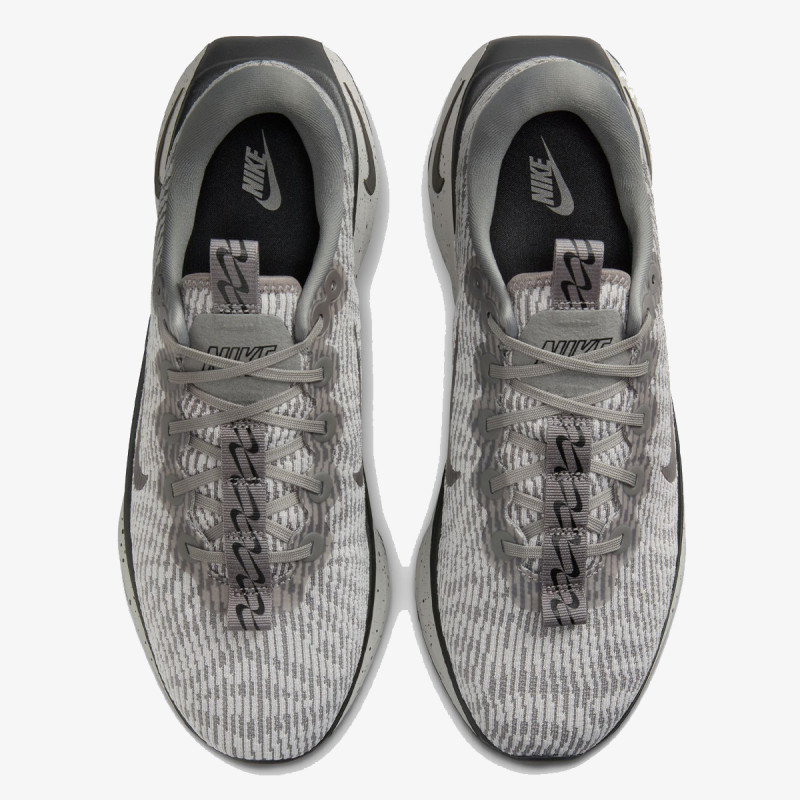 NIKE Pantofi Sport Motiva 