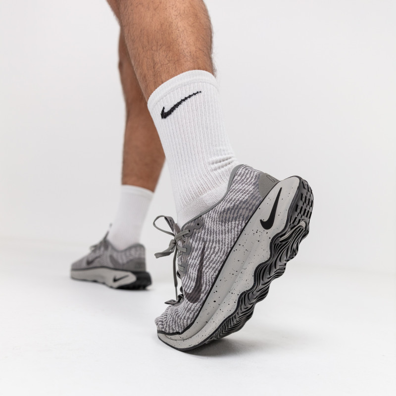 NIKE Pantofi Sport Motiva 