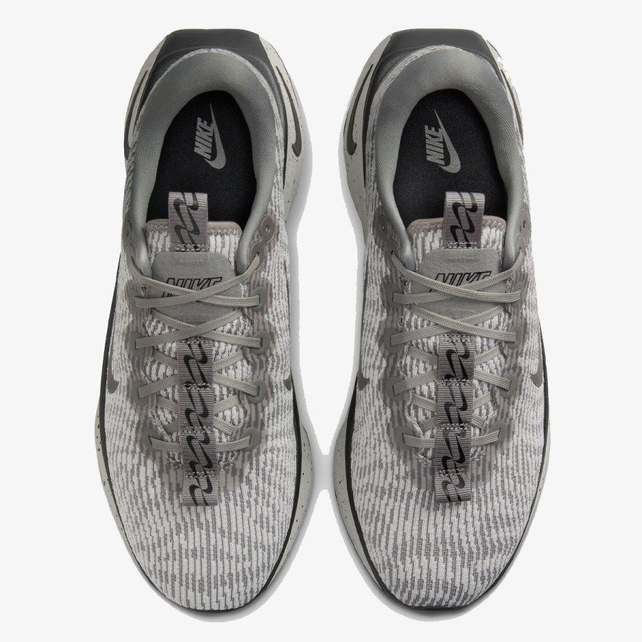 NIKE Pantofi Sport Motiva 