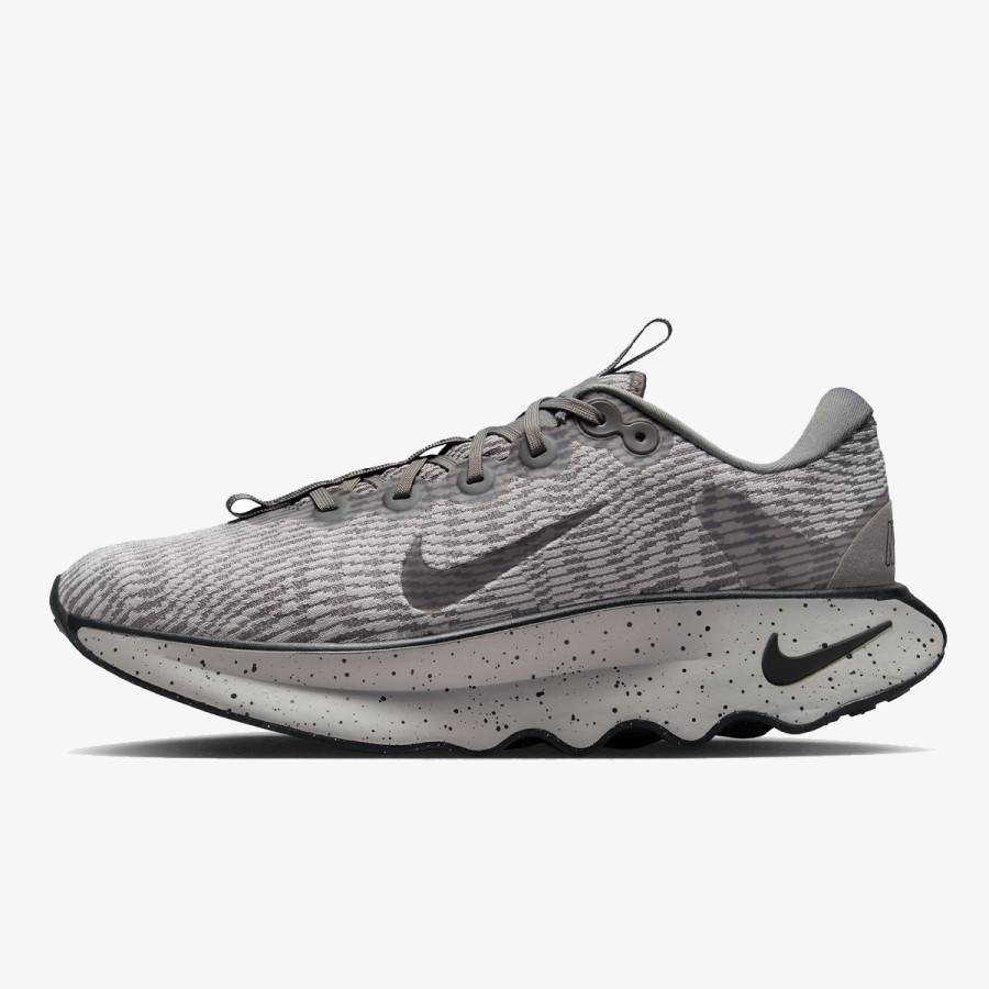 NIKE Pantofi Sport Motiva 