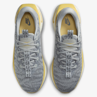 NIKE Pantofi Sport Motiva 