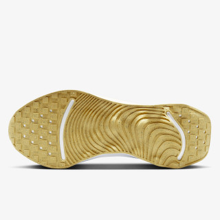 NIKE Pantofi Sport Motiva 