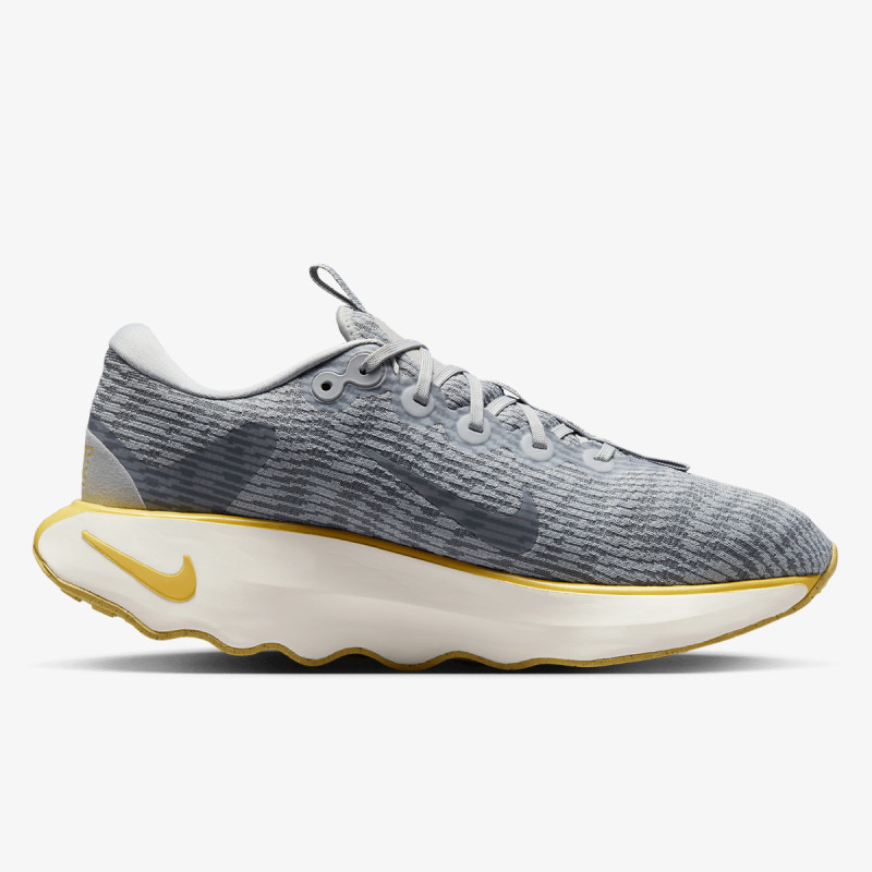 NIKE Pantofi Sport Motiva 