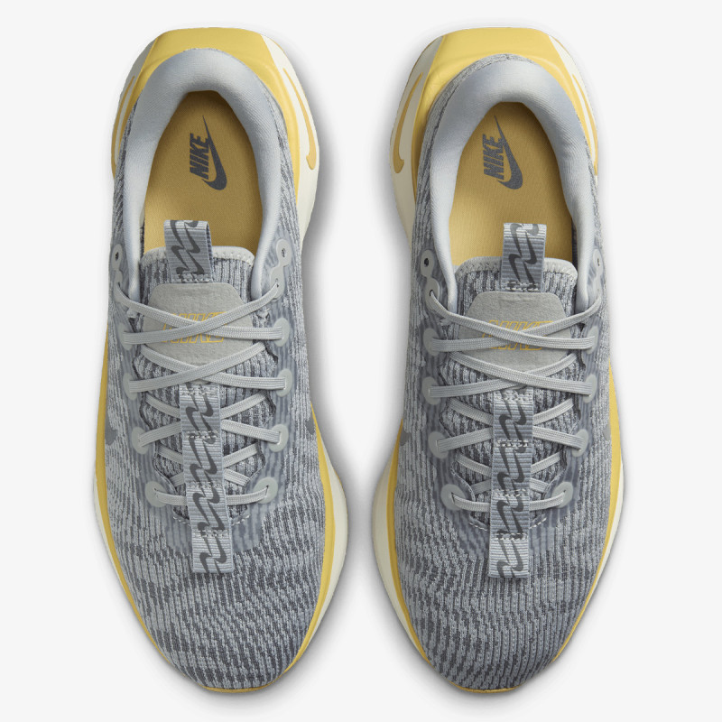 NIKE Pantofi Sport Motiva 