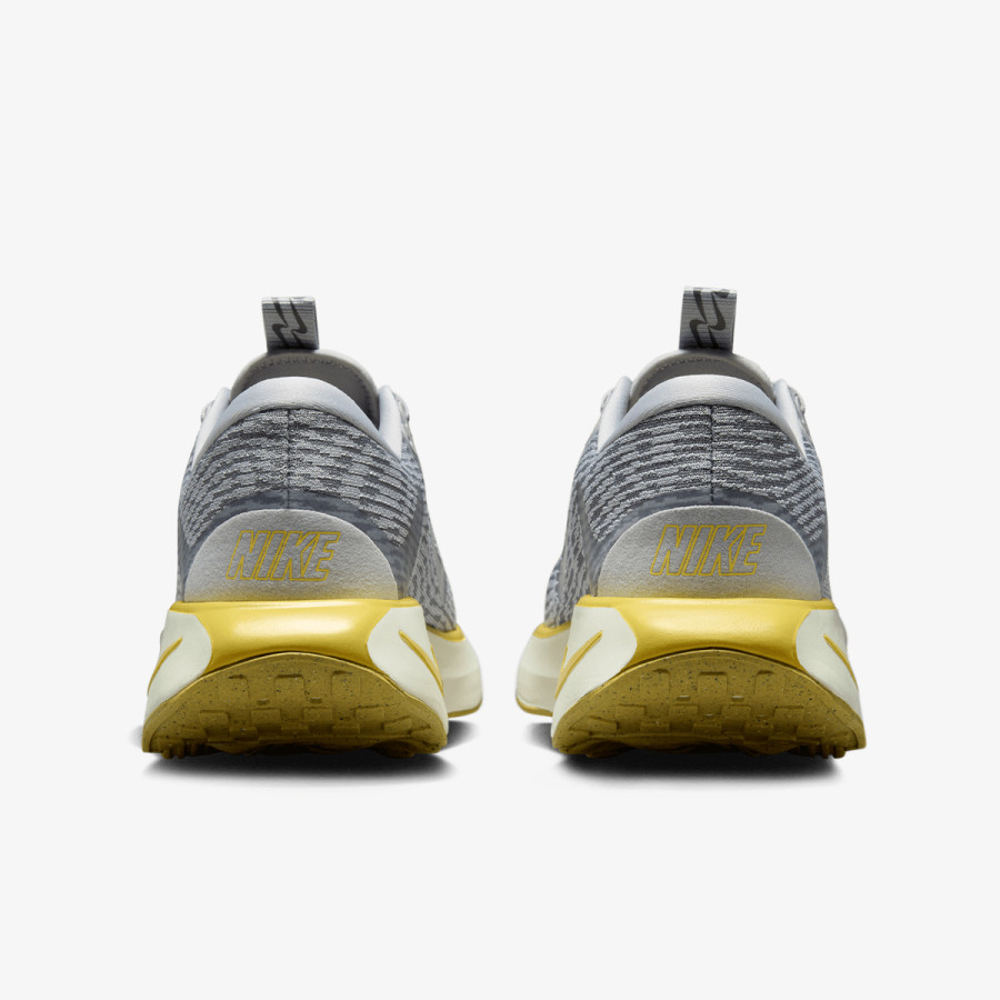 NIKE Pantofi Sport Motiva 