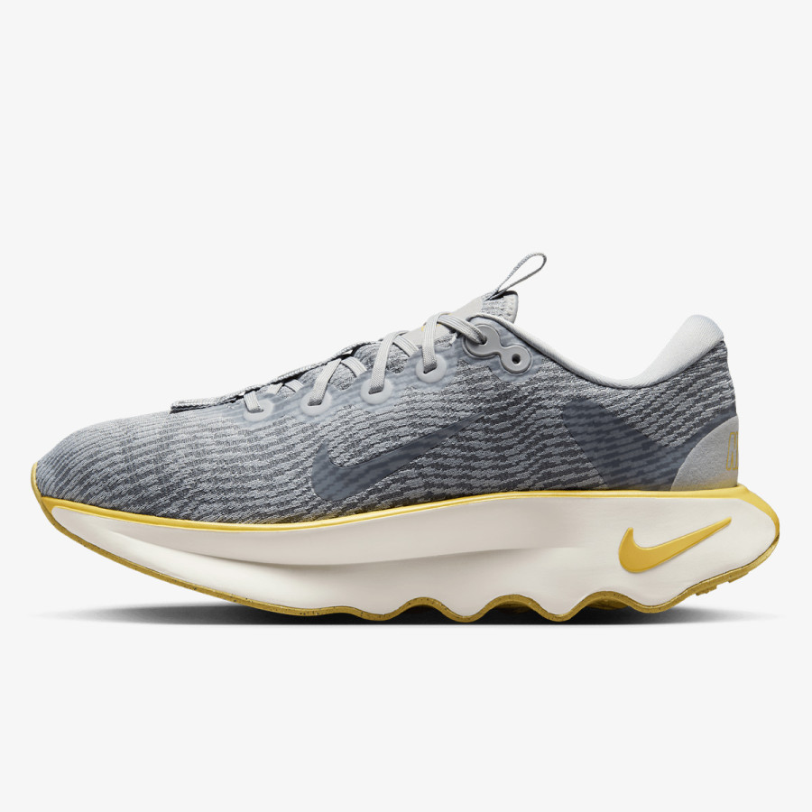 NIKE Pantofi Sport Motiva 
