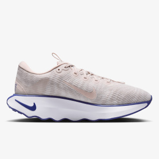 NIKE Pantofi Sport NIKE MOTIVA 