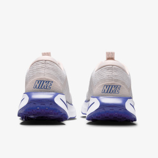 NIKE Pantofi Sport NIKE MOTIVA 