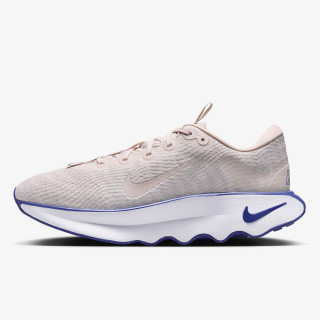NIKE Pantofi Sport NIKE MOTIVA 