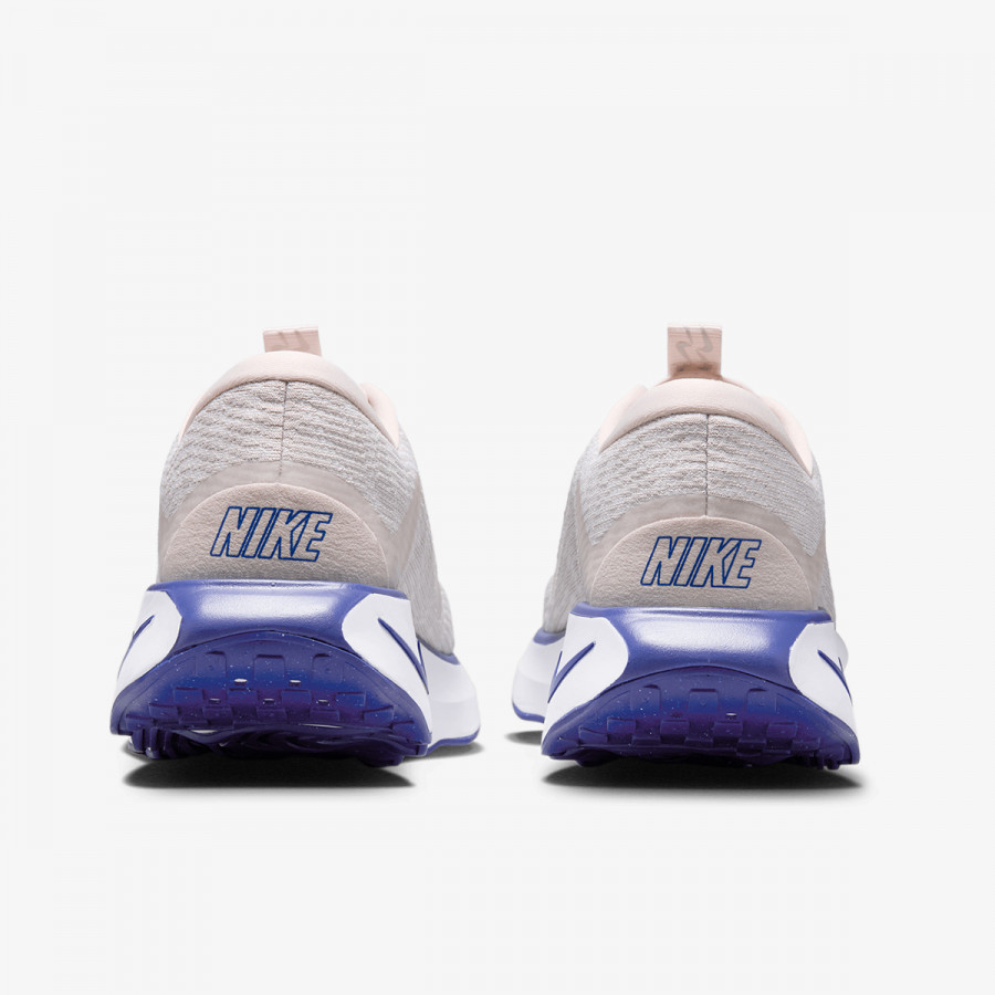 NIKE Pantofi Sport NIKE MOTIVA 