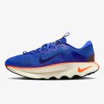 NIKE Pantofi Sport Motiva 