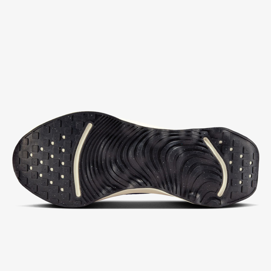 NIKE Pantofi Sport Motiva 