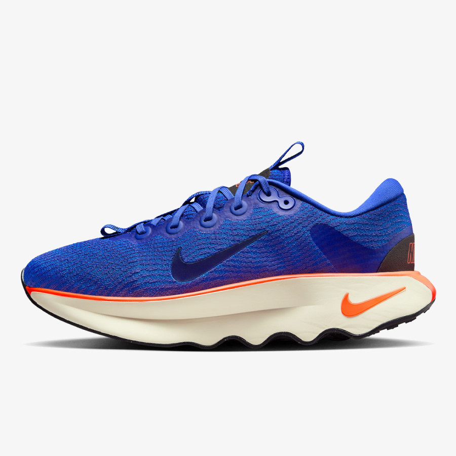 NIKE Pantofi Sport Motiva 
