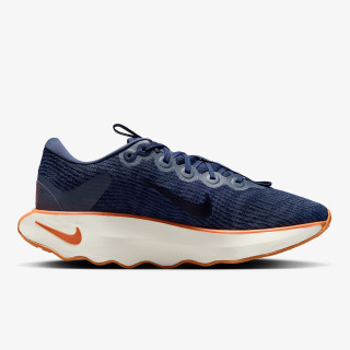 NIKE Pantofi Sport Motiva 
