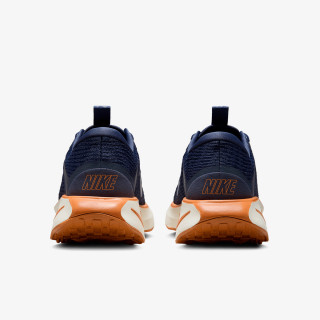NIKE Pantofi Sport Motiva 