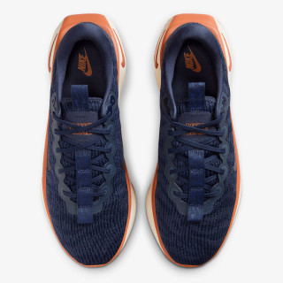 NIKE Pantofi Sport Motiva 