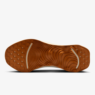 NIKE Pantofi Sport Motiva 