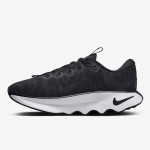 NIKE Pantofi Sport Motiva 