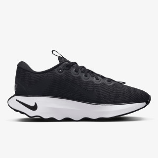 NIKE Pantofi Sport Motiva 