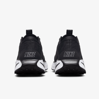 NIKE Pantofi Sport Motiva 