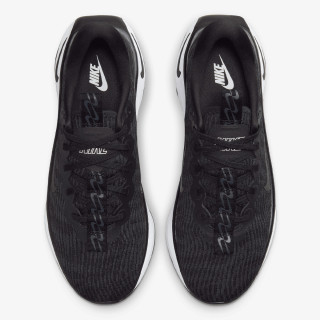 NIKE Pantofi Sport Motiva 