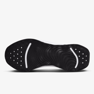 NIKE Pantofi Sport Motiva 
