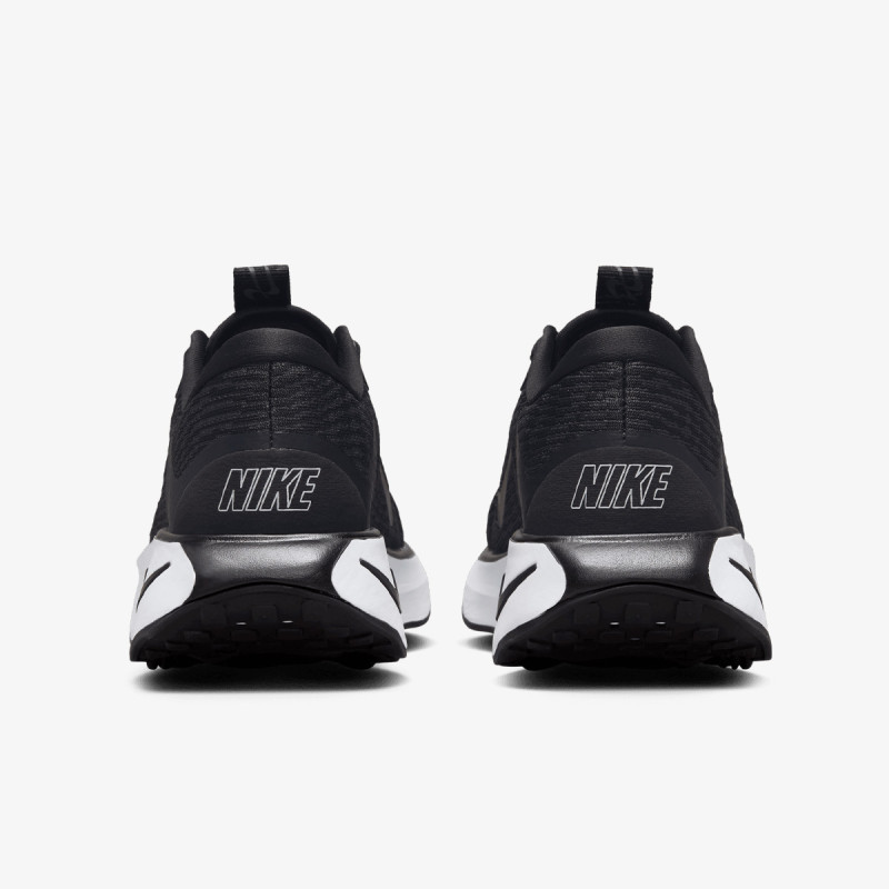 NIKE Pantofi Sport Motiva 
