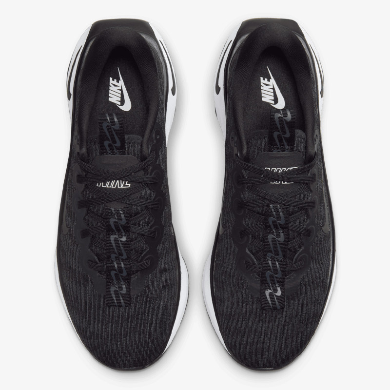NIKE Pantofi Sport Motiva 