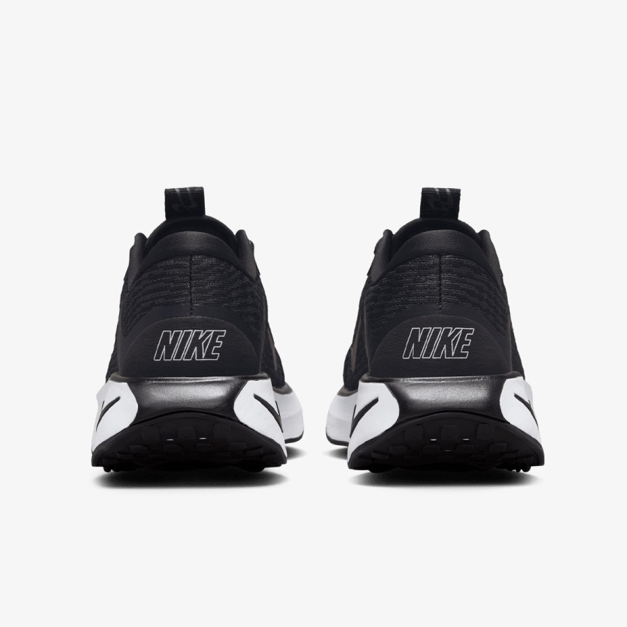 NIKE Pantofi Sport Motiva 