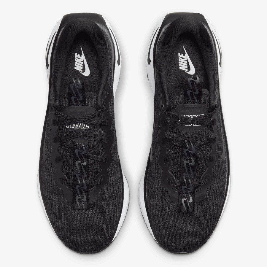 NIKE Pantofi Sport Motiva 