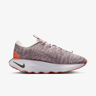 NIKE Pantofi Sport Motiva 