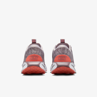 NIKE Pantofi Sport Motiva 